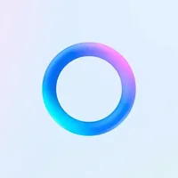 Peddido Catalogo digital com inteligencia artifical
