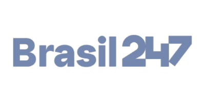 Startup de Imperatriz revoluciona o mercado de entregas ao integrar IA e soluções de gestão para negócios de diferentes segmentos
