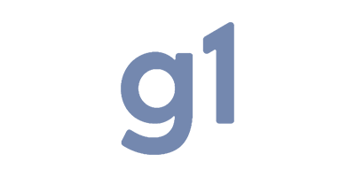 Startup Peddido foi destaque no G1 - Globo